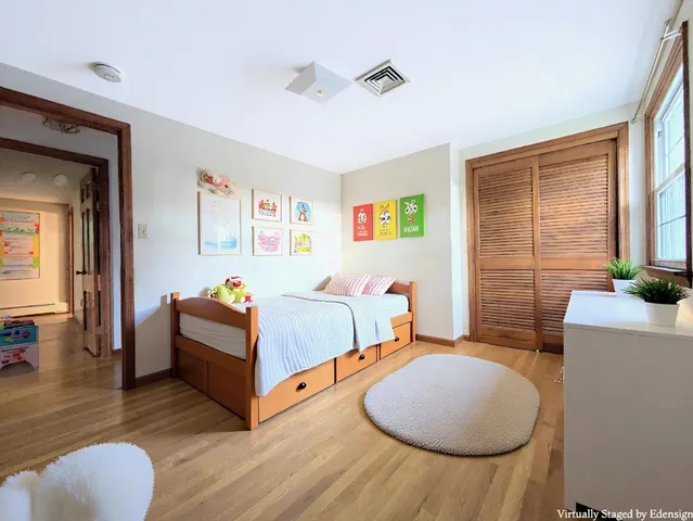 $659,000 | 34 Leeds Terrace, Lawrence, MA 01843