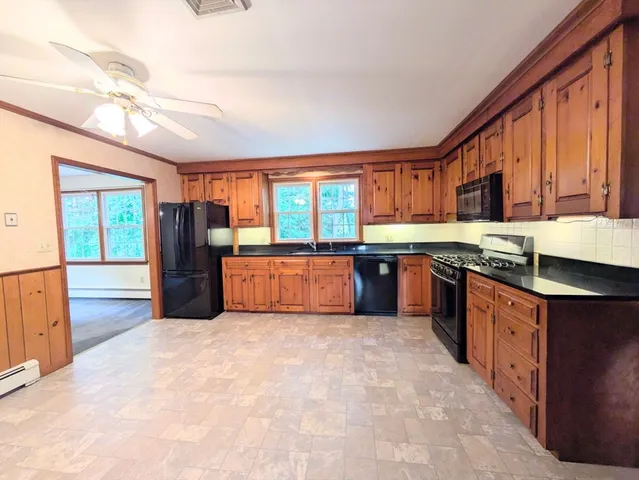 $659,000 | 34 Leeds Terrace, Lawrence, MA 01843