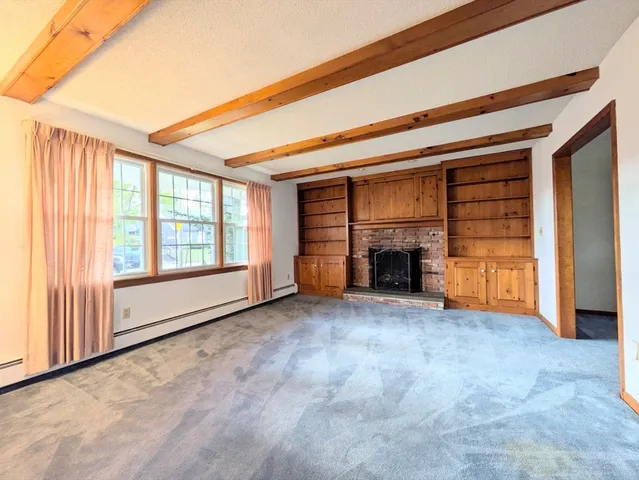 $659,000 | 34 Leeds Terrace, Lawrence, MA 01843