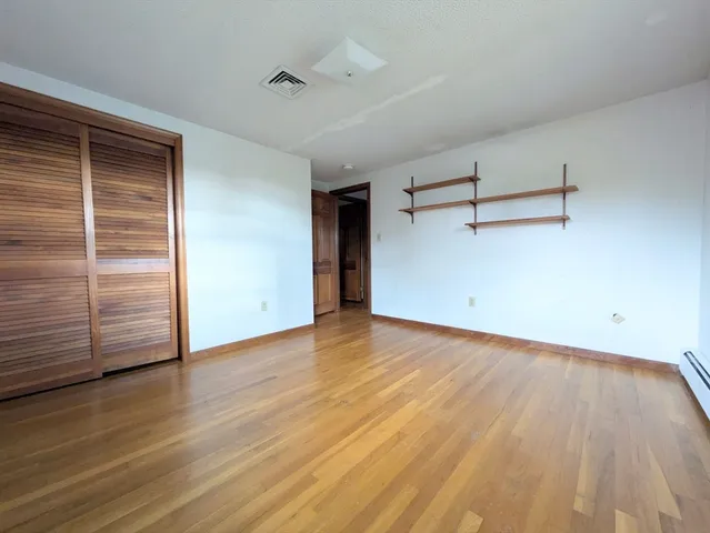 $659,000 | 34 Leeds Terrace, Lawrence, MA 01843