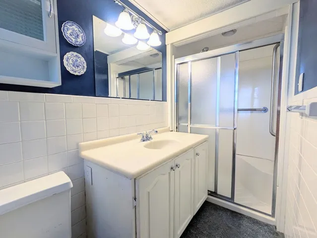 $659,000 | 34 Leeds Terrace, Lawrence, MA 01843