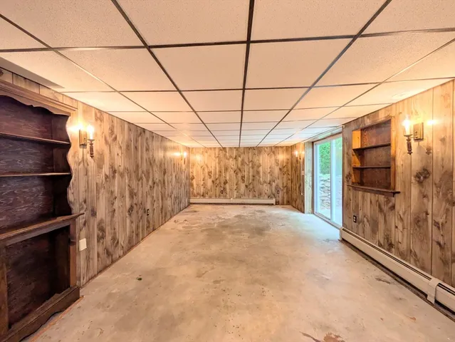 $659,000 | 34 Leeds Terrace, Lawrence, MA 01843