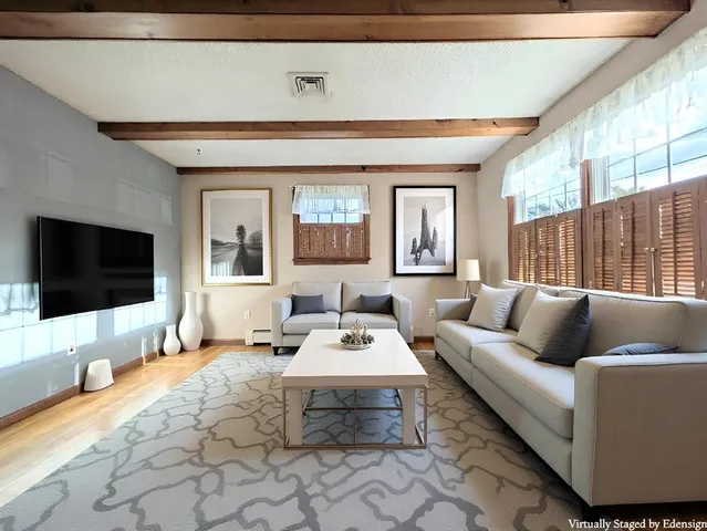 $659,000 | 34 Leeds Terrace, Lawrence, MA 01843