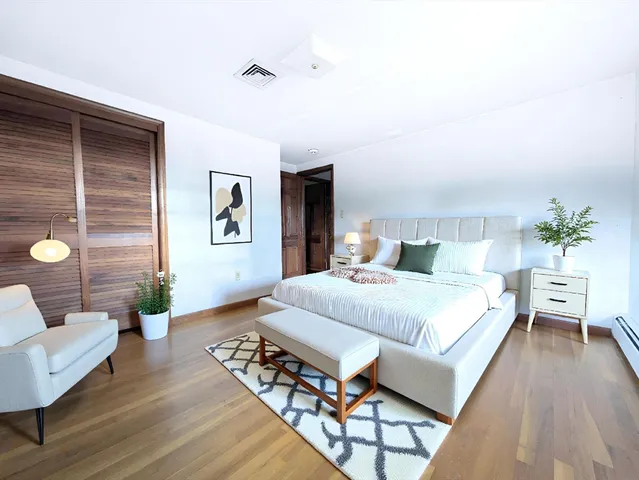 $659,000 | 34 Leeds Terrace, Lawrence, MA 01843