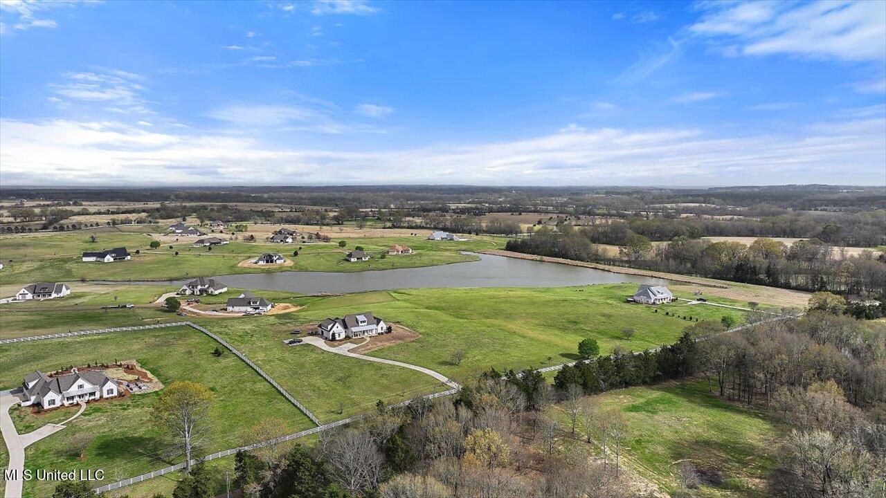 0 Cane Creek Road Flora, MS 39071 - Photo 18 of 23 073-Andover