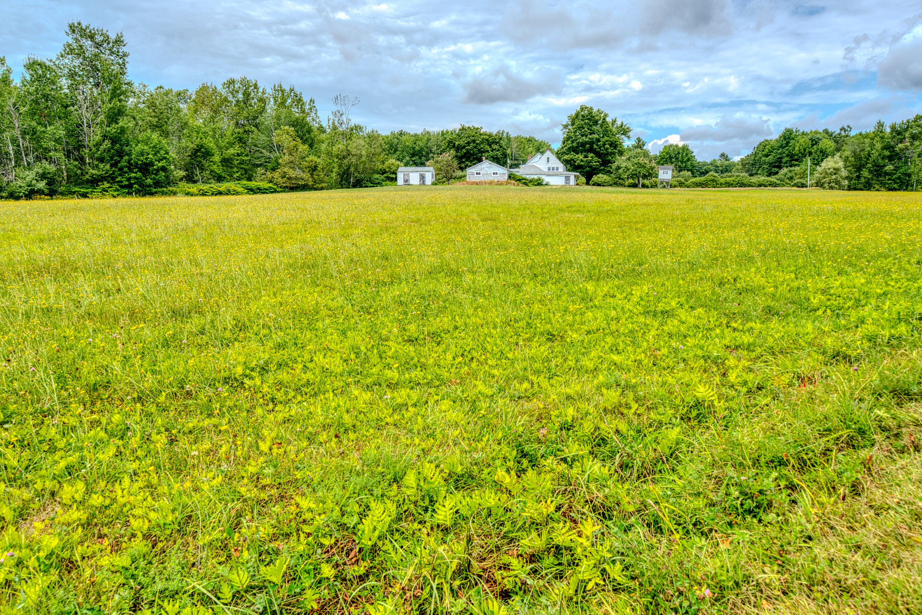 461 Kenney Road Knox, ME 04986 - Photo 54 of 68 8311