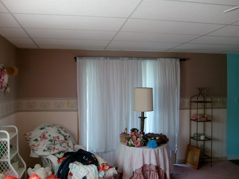 335 West Sharon Road Southeast Fife Lake, MI 49633 - Photo 46 of 99 1874973-45.JPG