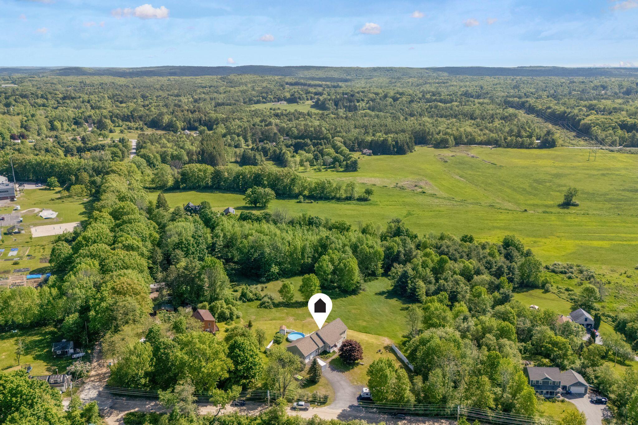 81 Swett Road Windham, ME 04062 - Photo 59 of 60 DJI_20260529091833_0343_D copyb