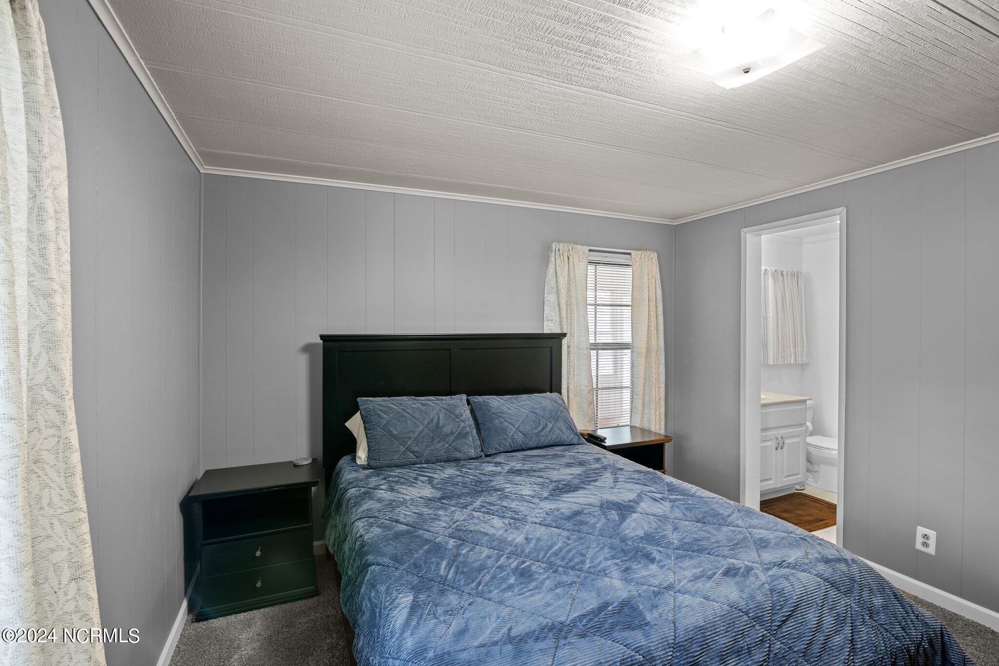 6655 River Road Vanceboro, NC 28586 - Photo 4 of 43 Owners Suite