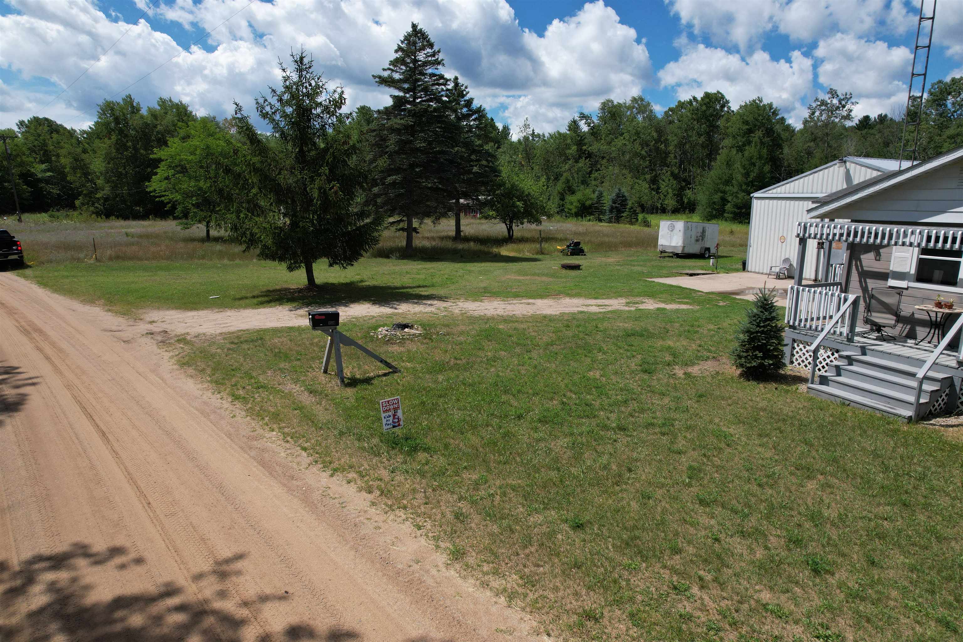 238 Hatchery Road Farwell, MI 48622 - Photo 10 of 25
