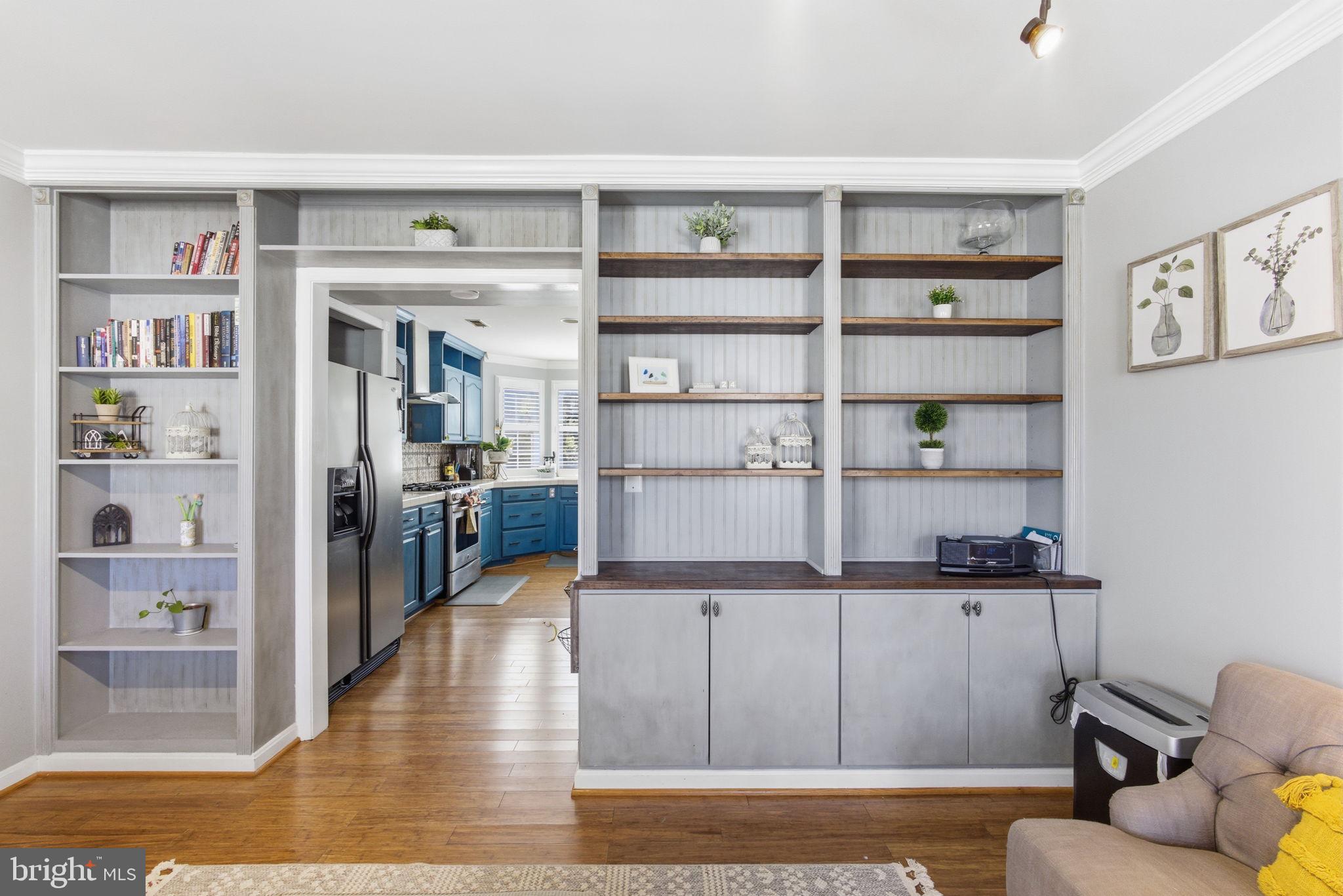 44913 Widgeon Place Callaway, MD 20620 - Photo 11 of 49 a living room with furniture