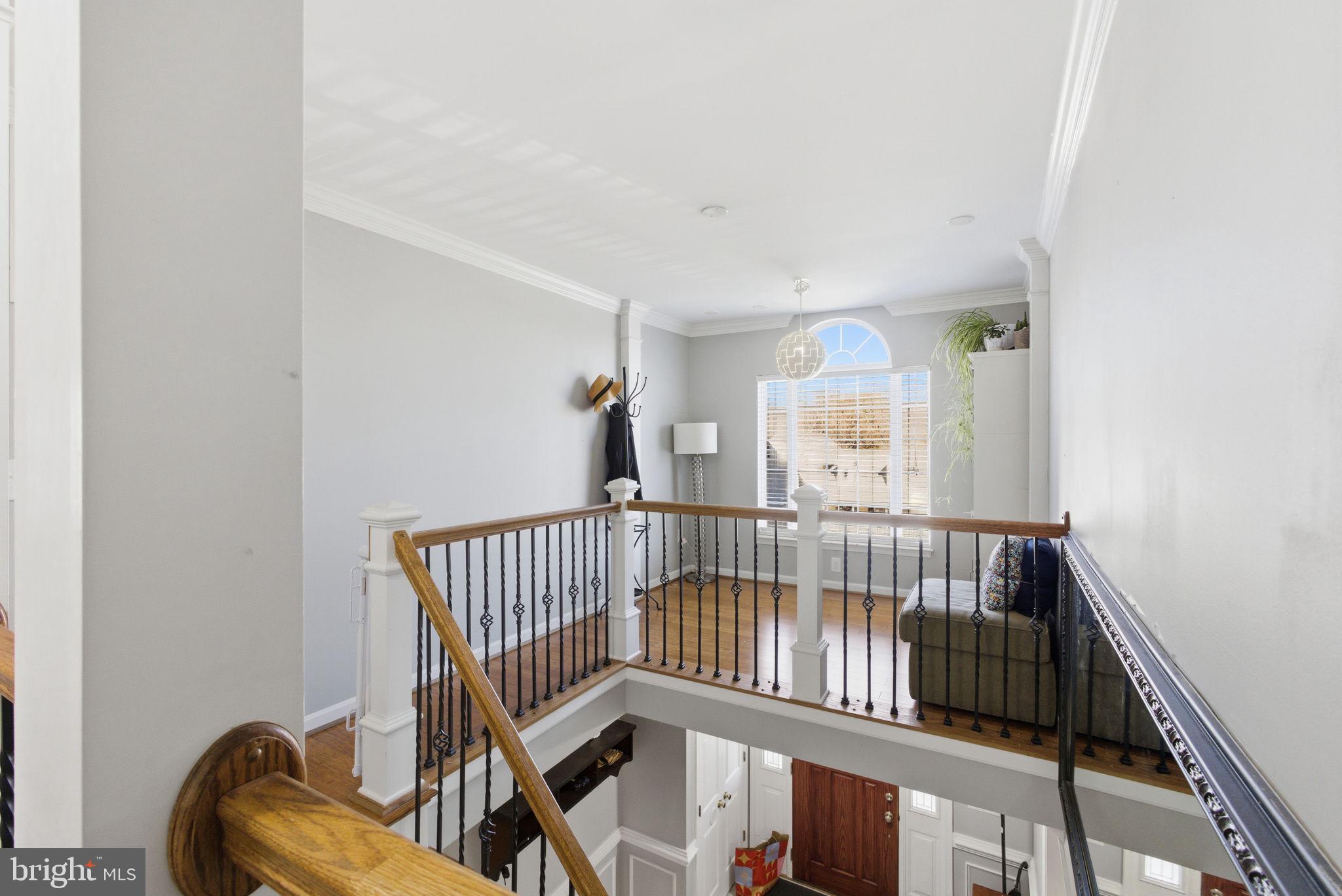 44913 Widgeon Place Callaway, MD 20620 - Photo 24 of 49 a view of a bedroom with wooden floor