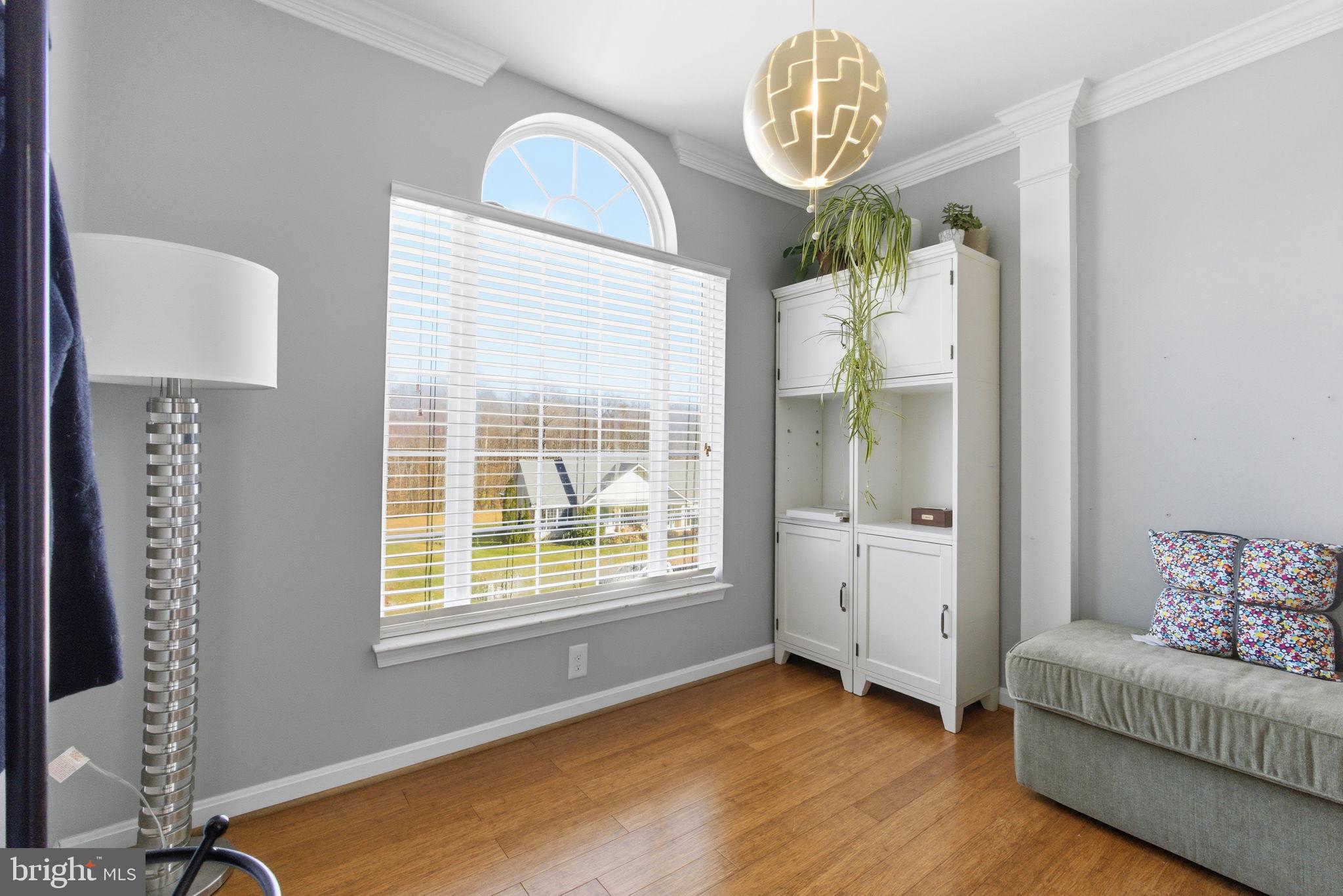 44913 Widgeon Place Callaway, MD 20620 - Photo 25 of 49 a view of livingroom with furniture and windows