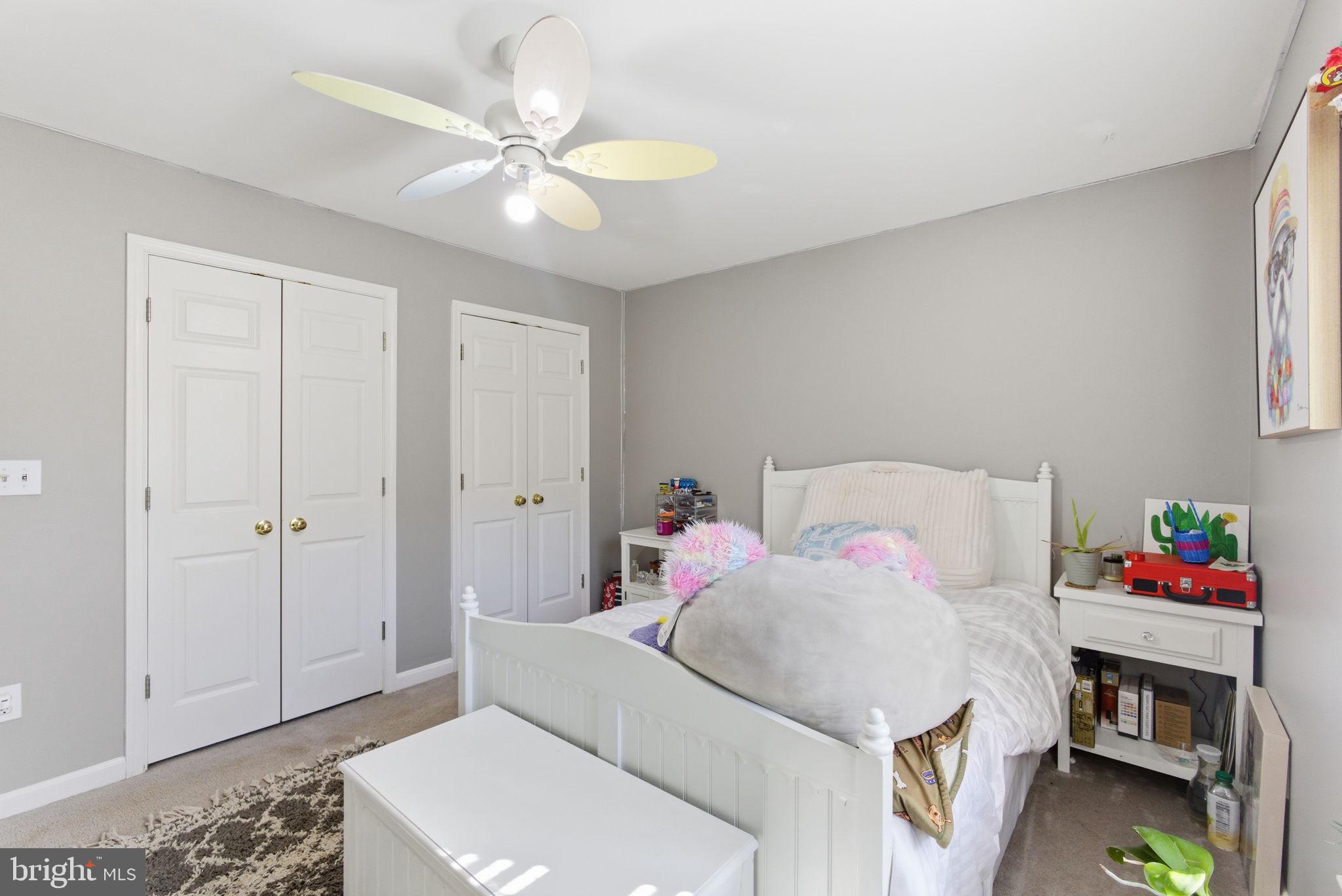44913 Widgeon Place Callaway, MD 20620 - Photo 39 of 49 a living room with furniture and a table