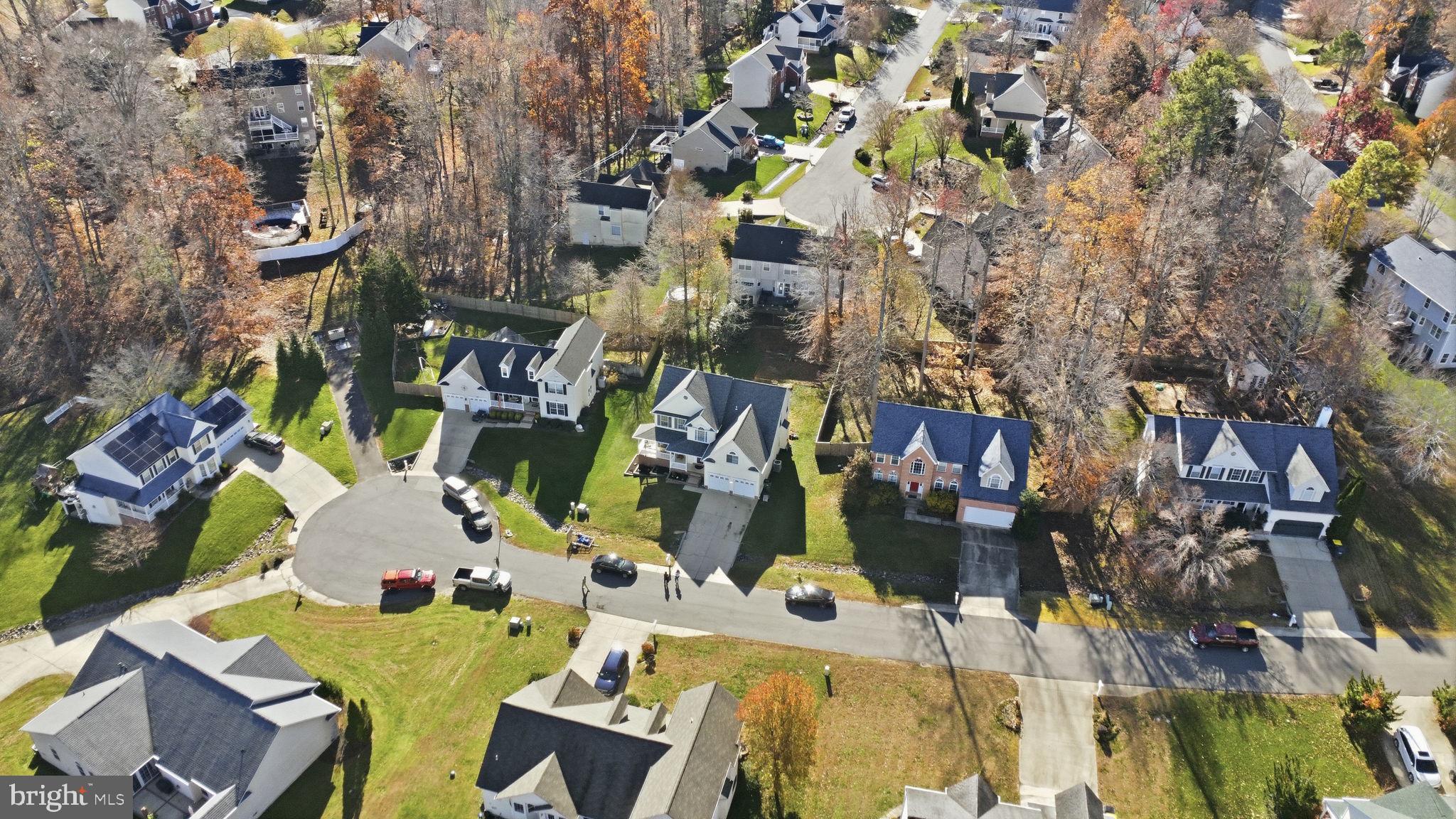 44913 Widgeon Place Callaway, MD 20620 - Photo 49 of 49 a view of city