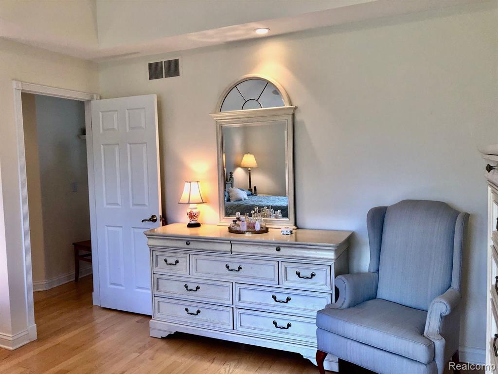 1754 Callis Road Lapeer, MI 48446 - Photo 33 of 77 Gallery Image 33