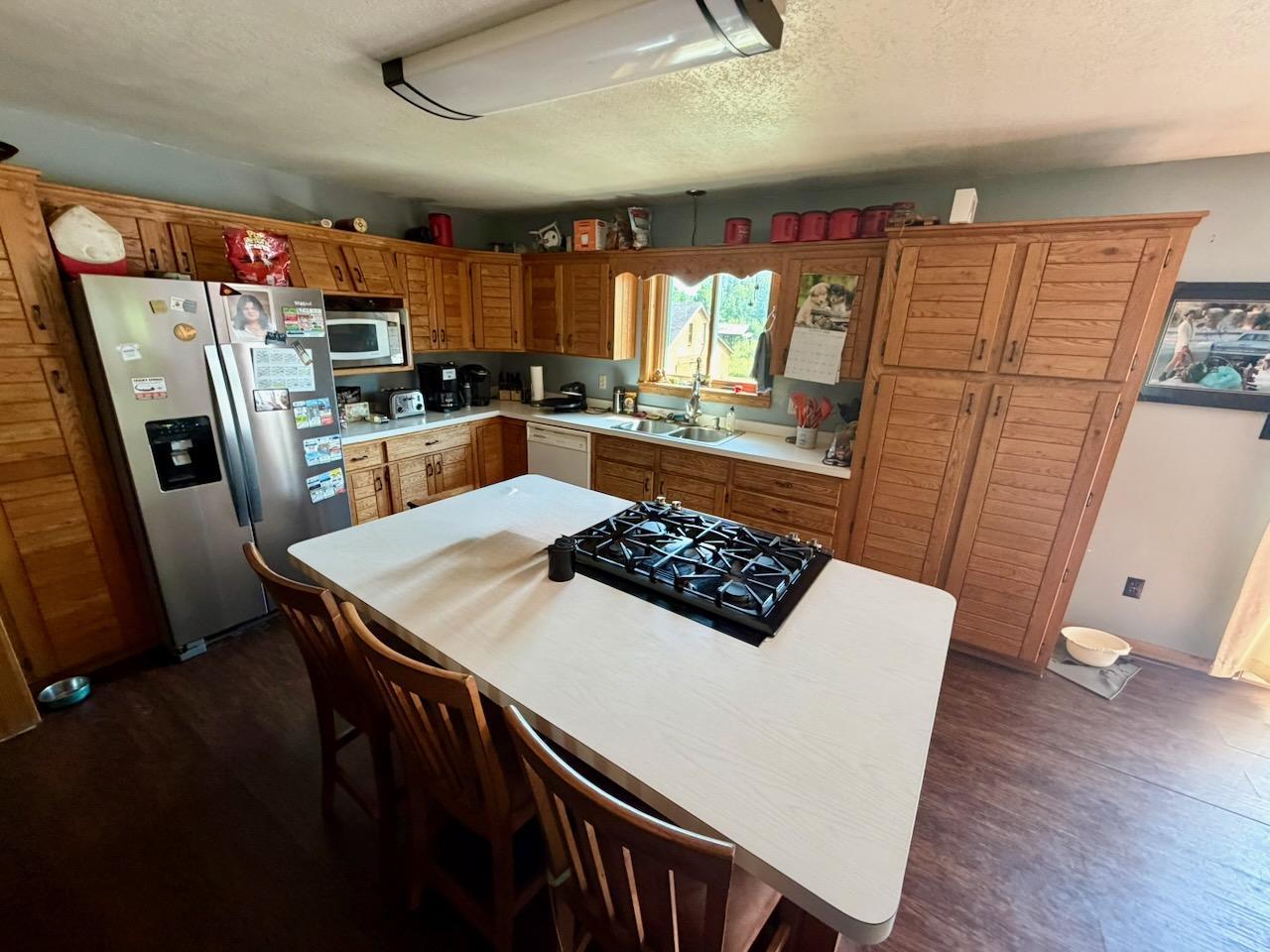 12503 Sethers Road Orr, MN 55771 - Photo 7 of 48 Gallery Image 7