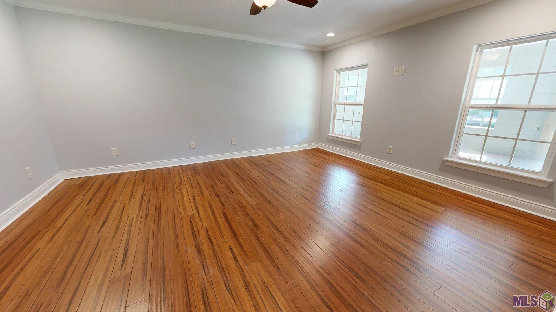 6356 Eldridge Road Lake Charles, LA 70607 - Photo 13 of 26