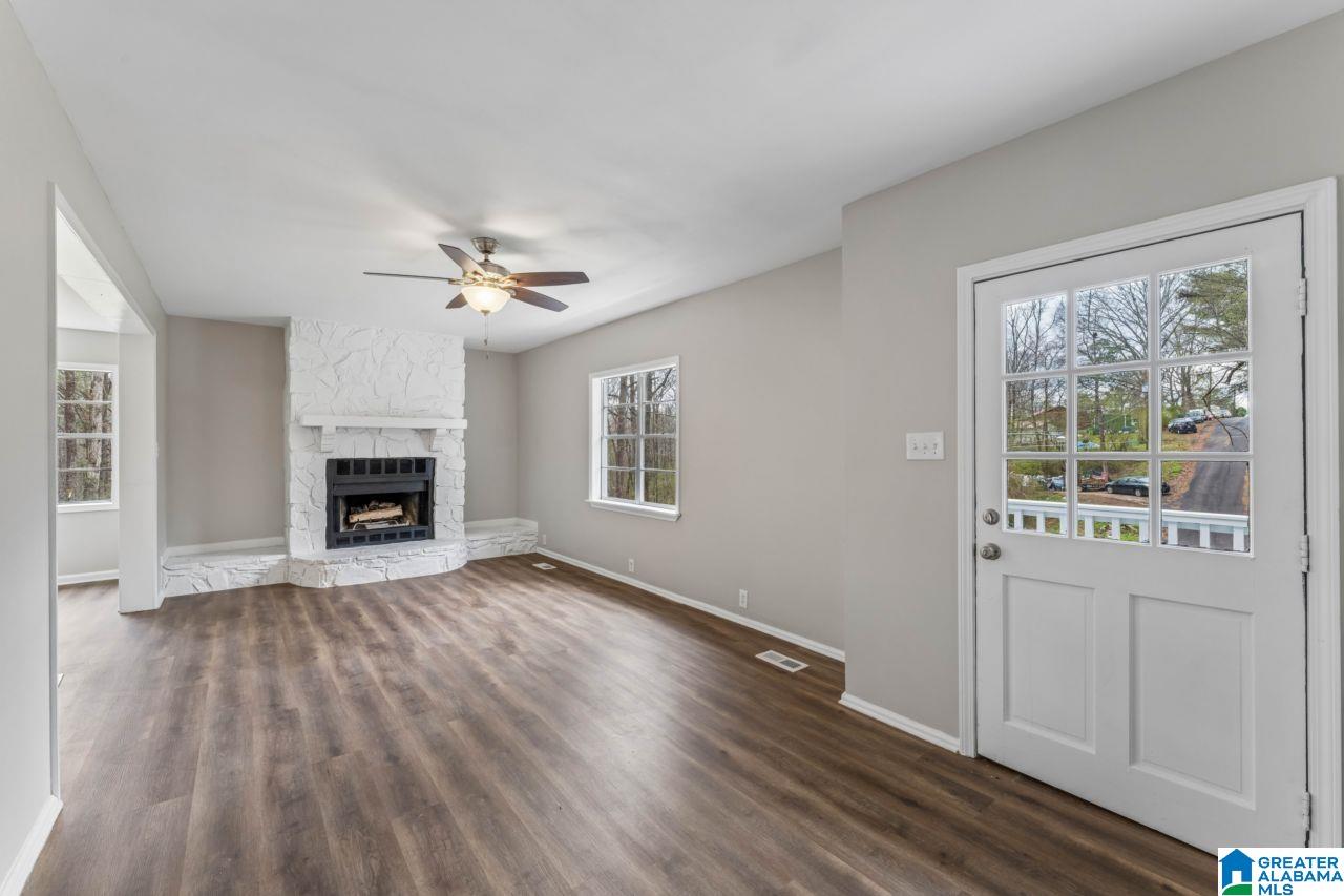 264 Mcginnis Street Springville, AL 35146 - Photo 4 of 15