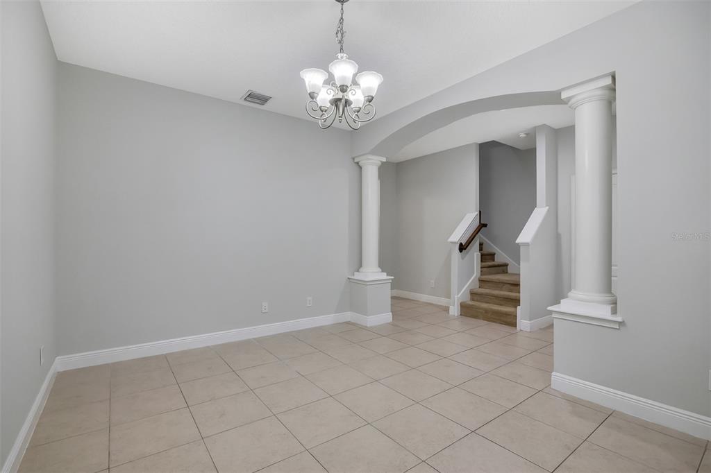 12357 Via Derna Place Windermere, FL 34786 - Photo 11 of 32
