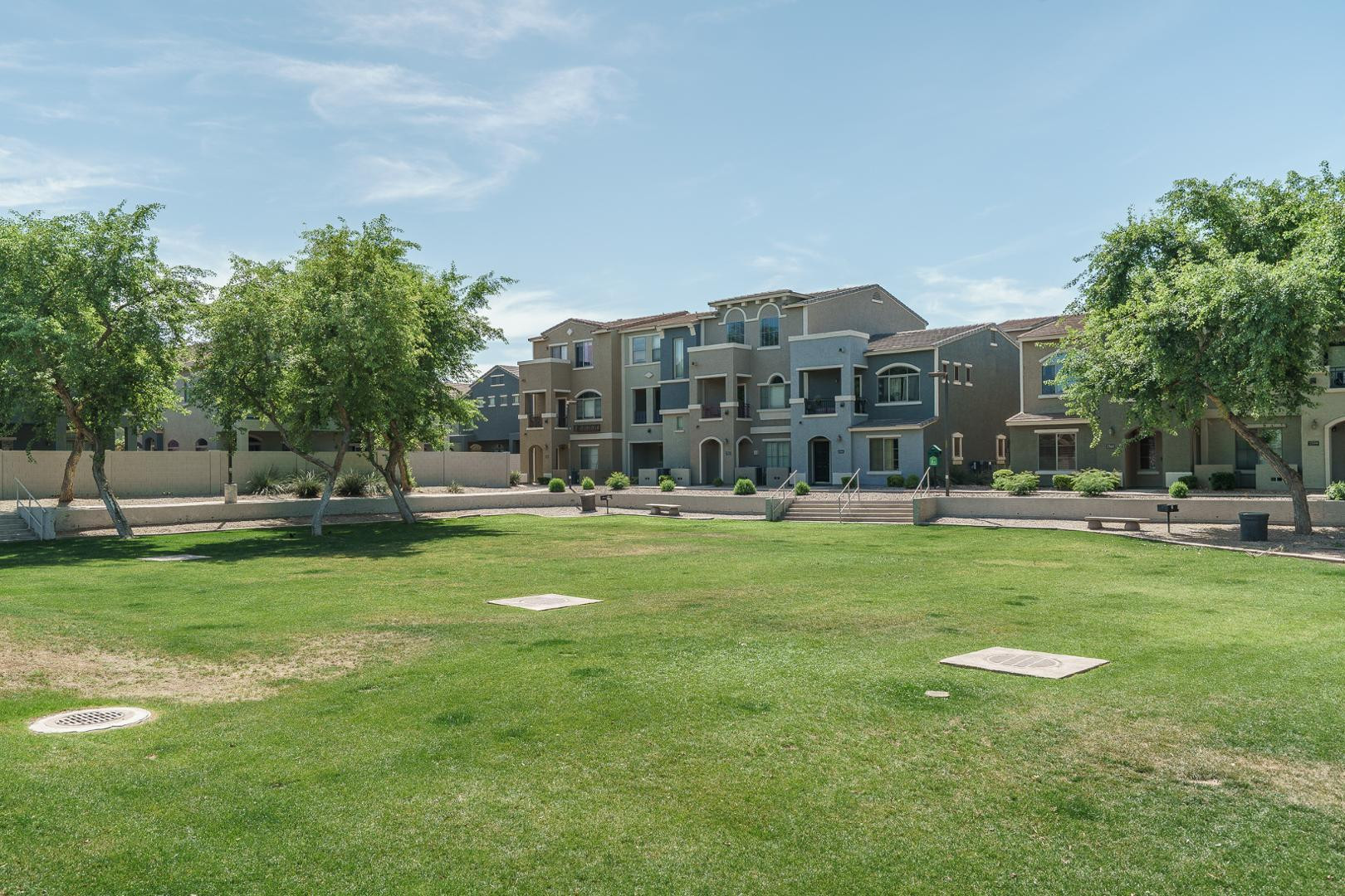 280 South Evergreen Road, Unit 1320 Tempe, AZ 85288 - Photo 31 of 31