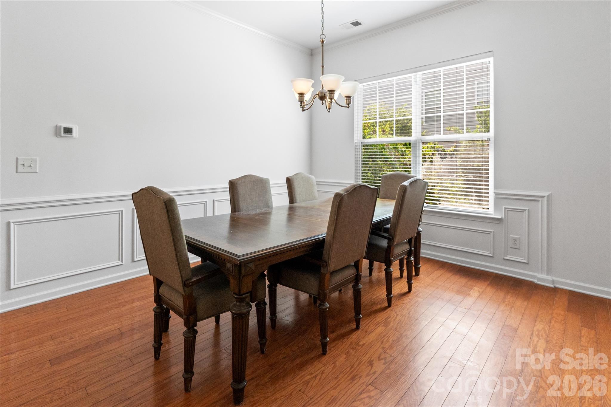 87423 Edsen Court Lancaster, SC 29720 - Photo 6 of 25