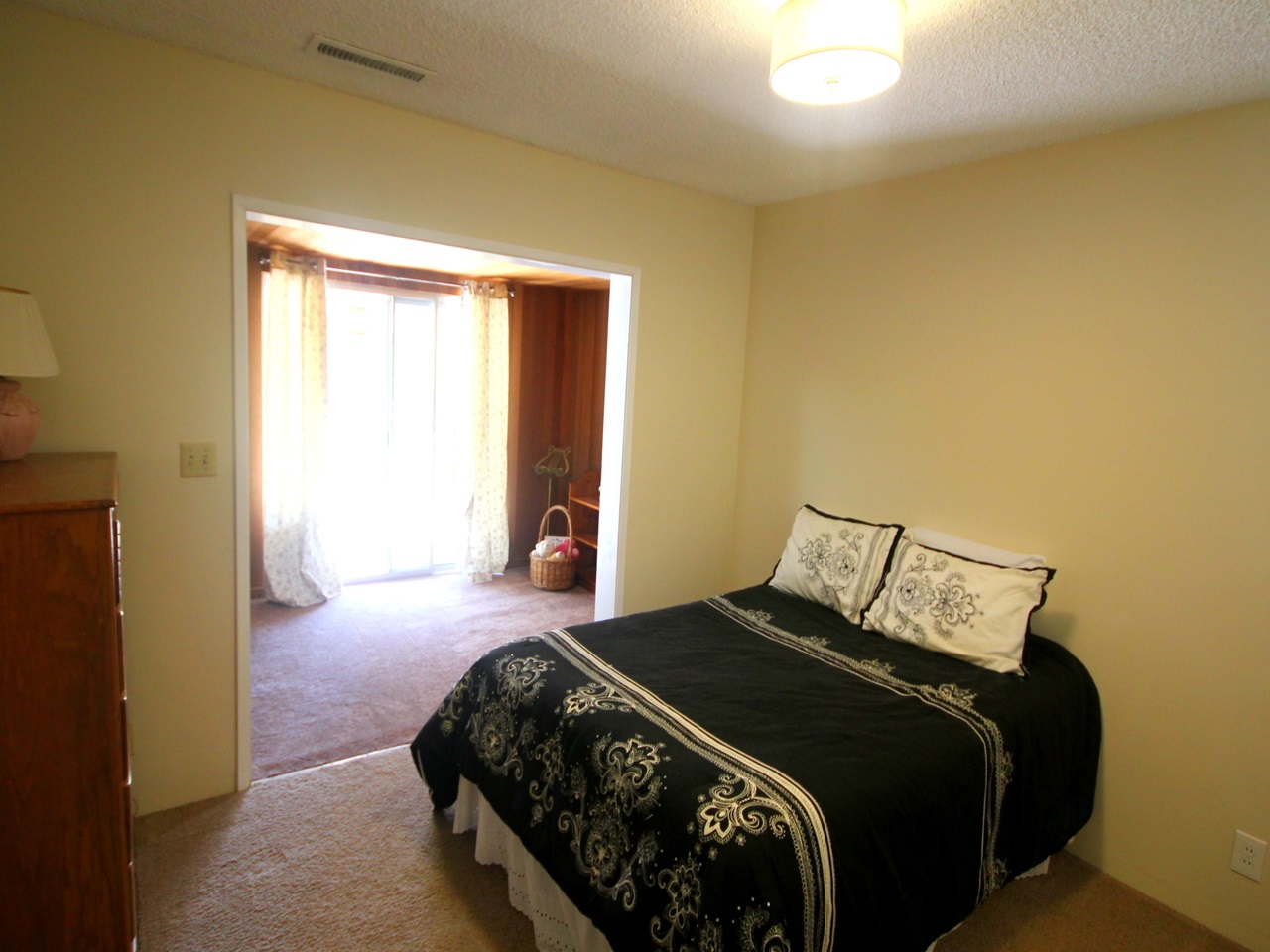 1955 Green Canyon Road Fallbrook, CA 92028 - Photo 11 of 17 Gallery Image 11