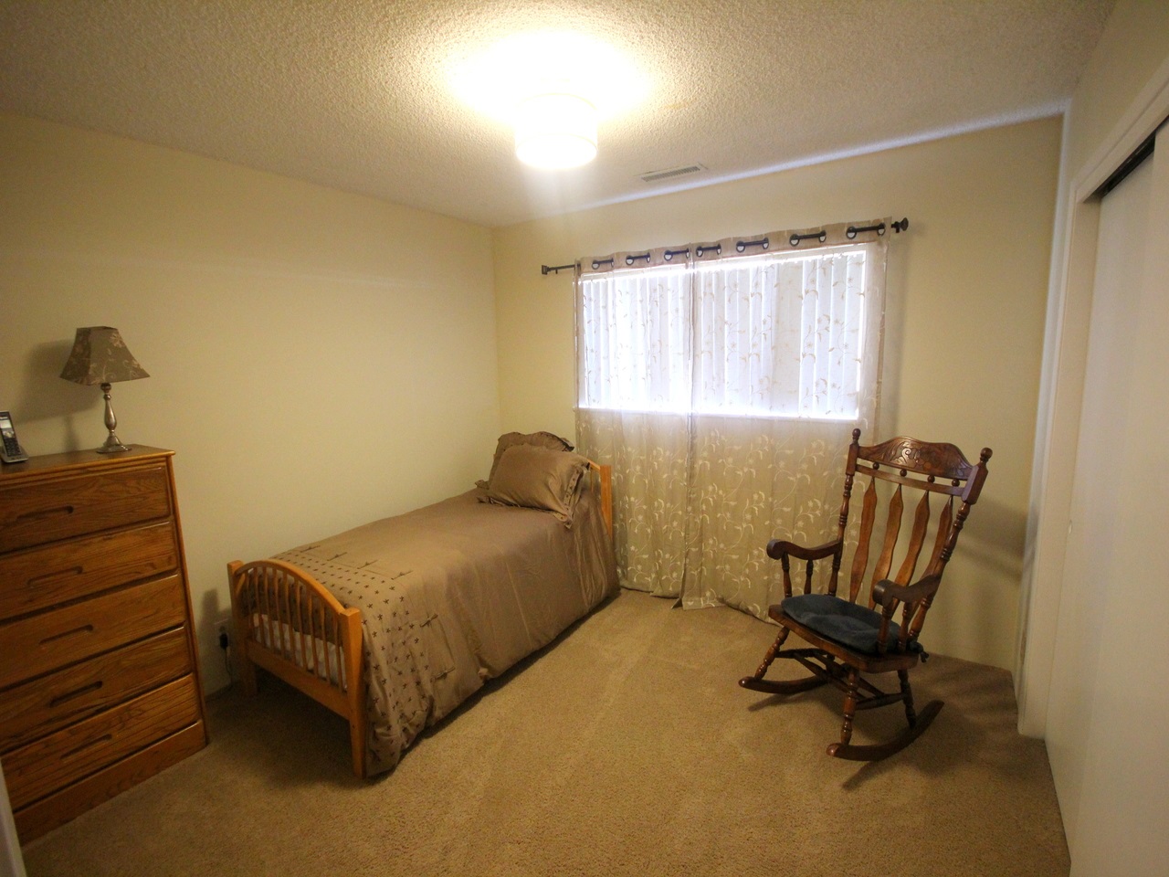 1955 Green Canyon Road Fallbrook, CA 92028 - Photo 12 of 17 Gallery Image 12