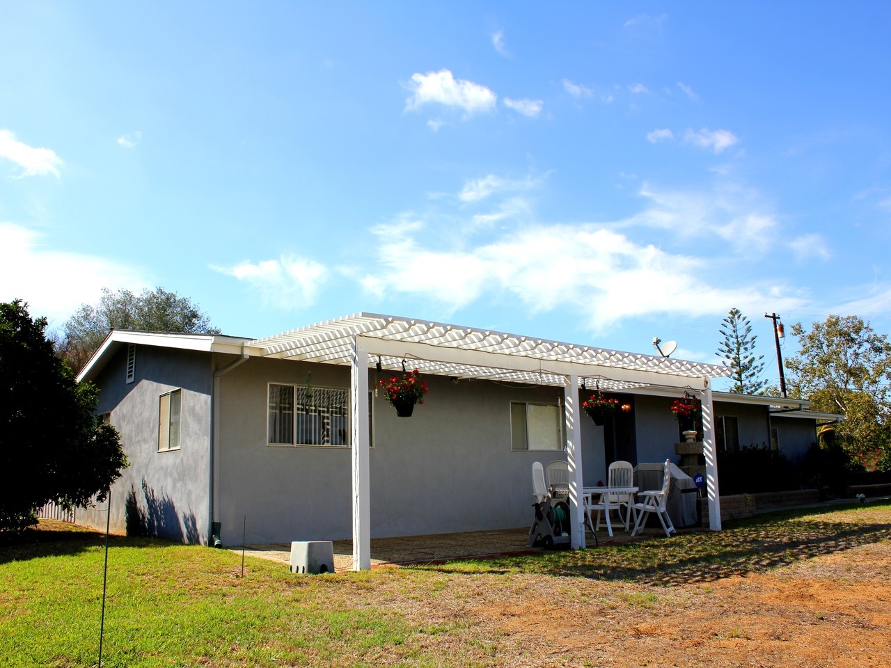 1955 Green Canyon Road Fallbrook, CA 92028 - Photo 14 of 17 Gallery Image 14