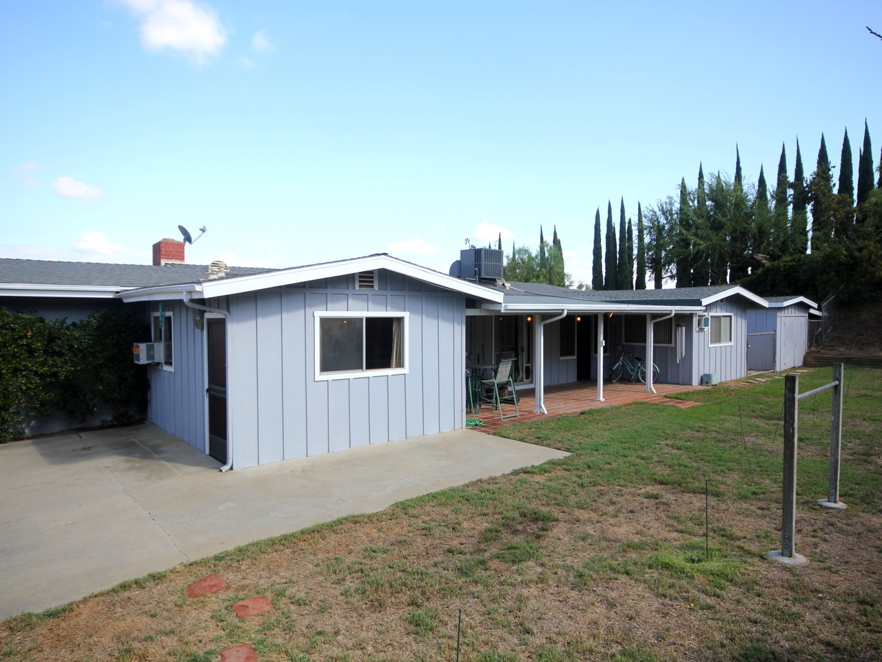 1955 Green Canyon Road Fallbrook, CA 92028 - Photo 16 of 17 Gallery Image 16