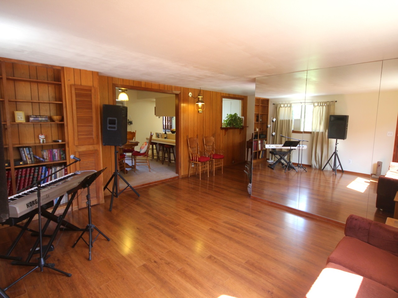 Gallery Image 5