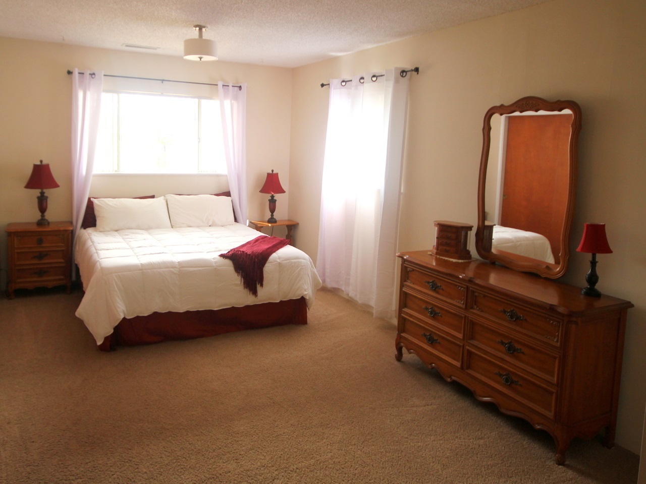 1955 Green Canyon Road Fallbrook, CA 92028 - Photo 8 of 17 Gallery Image 8