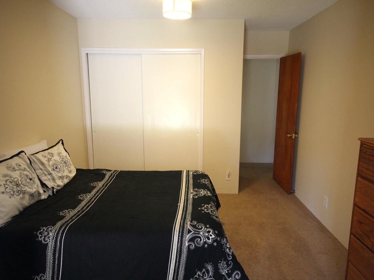 1955 Green Canyon Road Fallbrook, CA 92028 - Photo 10 of 17 Gallery Image 10