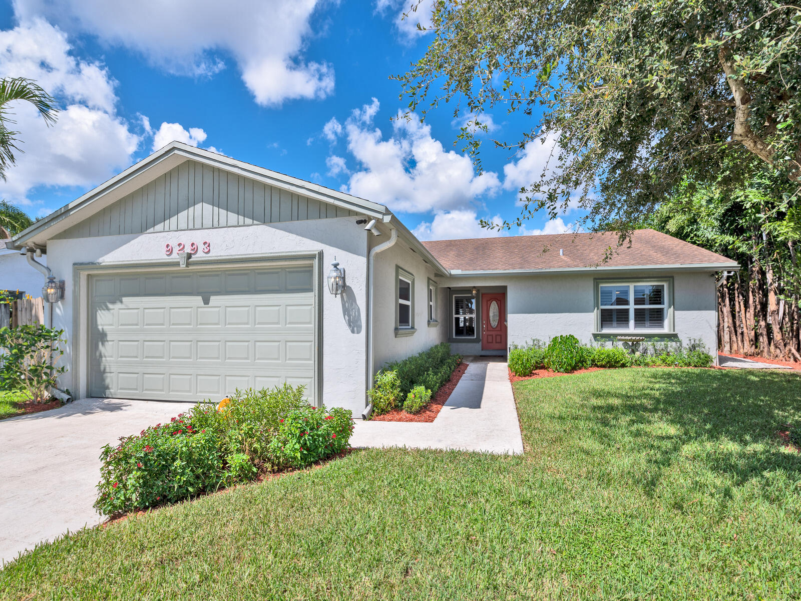 9293 Southwest 16th Road West Boca Raton, FL 33428 - Photo 1 of 32 4-4