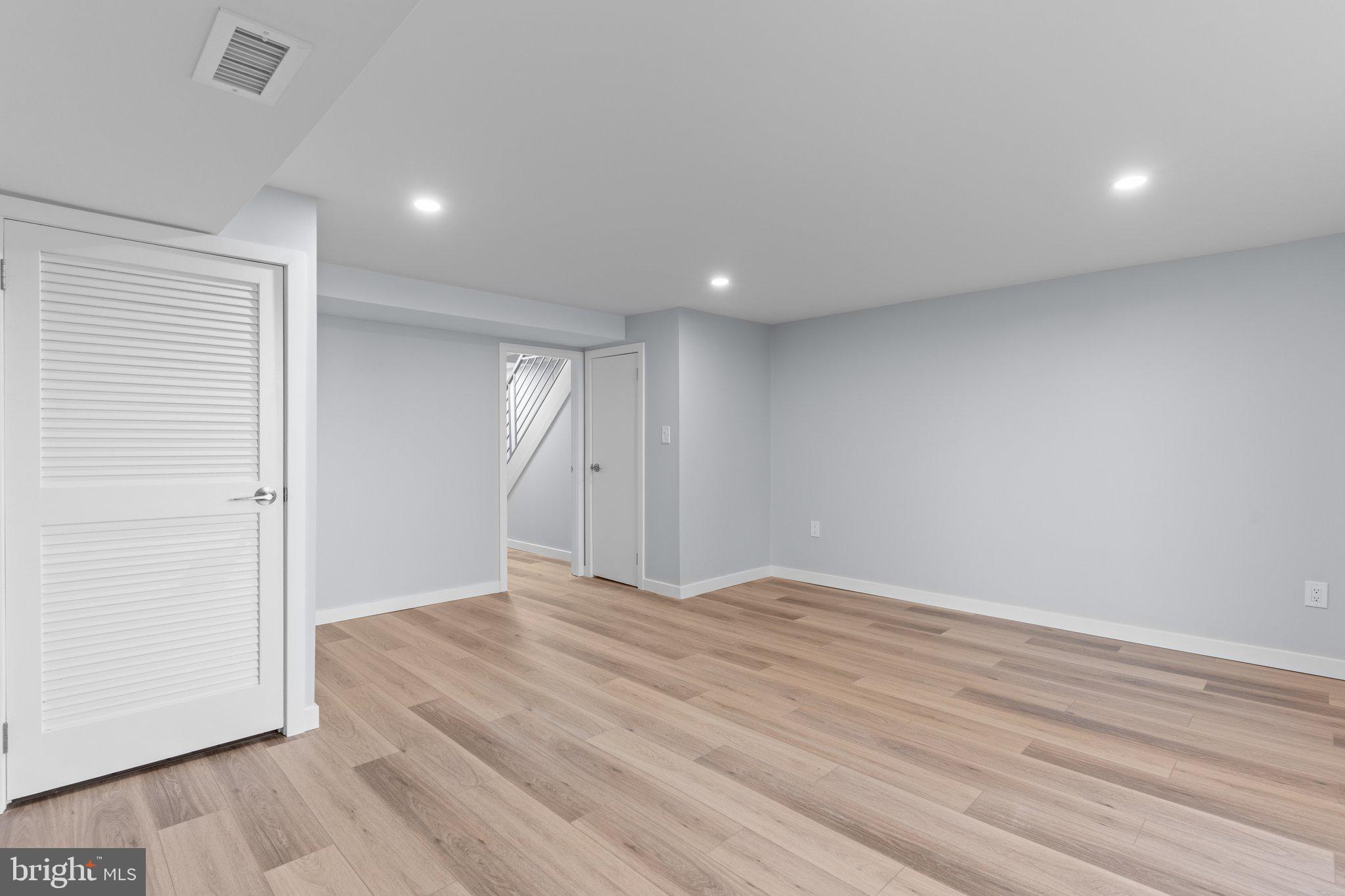 3586 Dows Road Philadelphia, PA 19154 - Photo 26 of 29