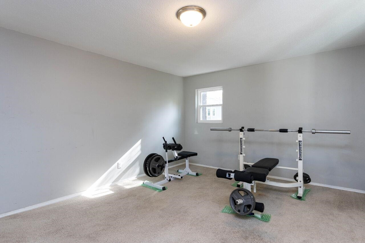 912 Horton Road Durham, NC 27704 - Photo 20 of 30 Photo 20