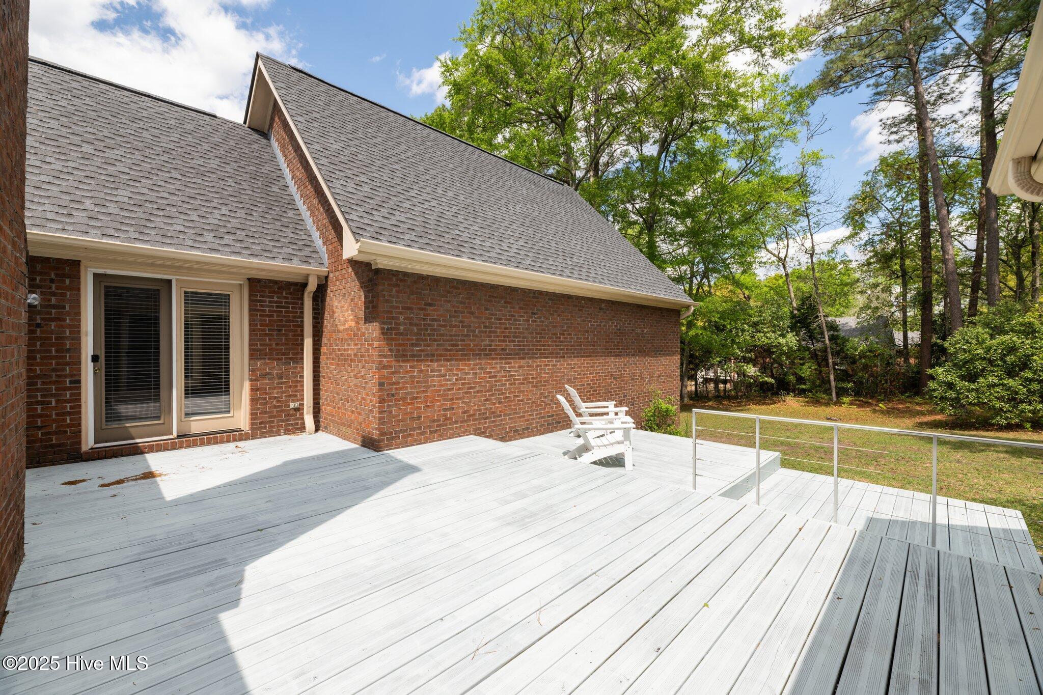 204 Castle Ridge Road New Bern, NC 28562 - Photo 34 of 42 44-web-or-mls-DSC_8875