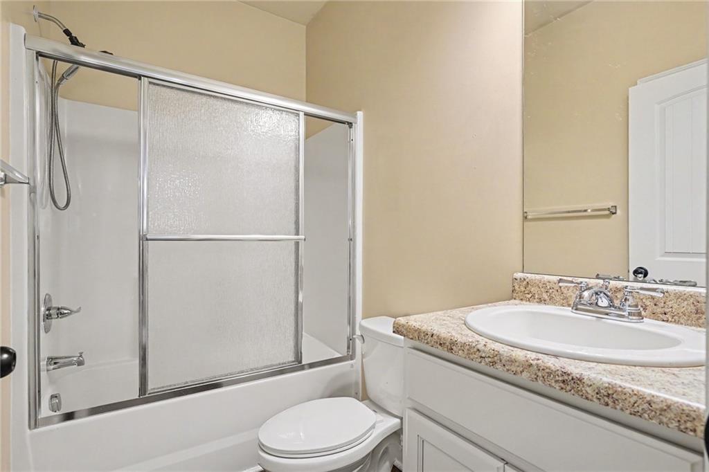 643 Patillo Road Stockbridge, GA 30281 - Photo 35 of 46 Gallery Image 35