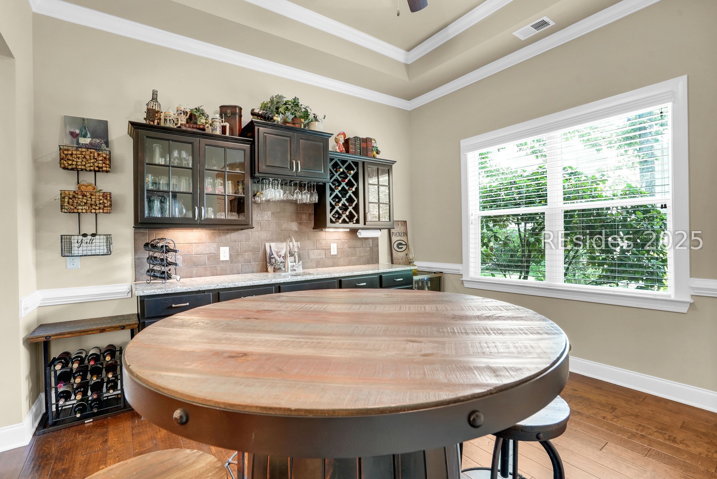 417 Full Sweep East Hardeeville, SC 29927 - Photo 20 of 94