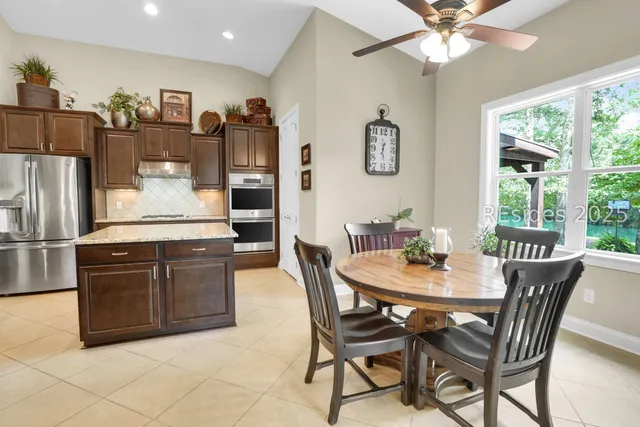 $925,000 | 417 Full Sweep East, Hardeeville, SC 29927