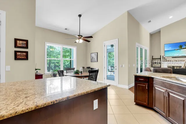 $925,000 | 417 Full Sweep East, Hardeeville, SC 29927