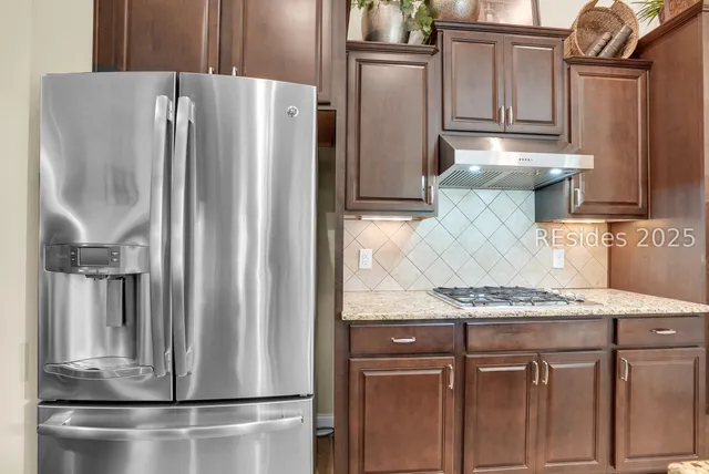 $925,000 | 417 Full Sweep East, Hardeeville, SC 29927