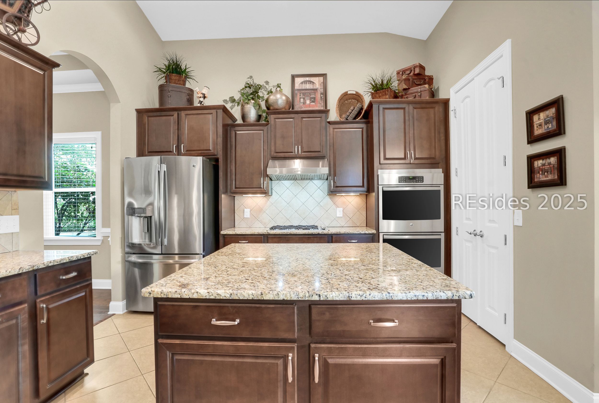 417 Full Sweep East Hardeeville, SC 29927 - Photo 27 of 94