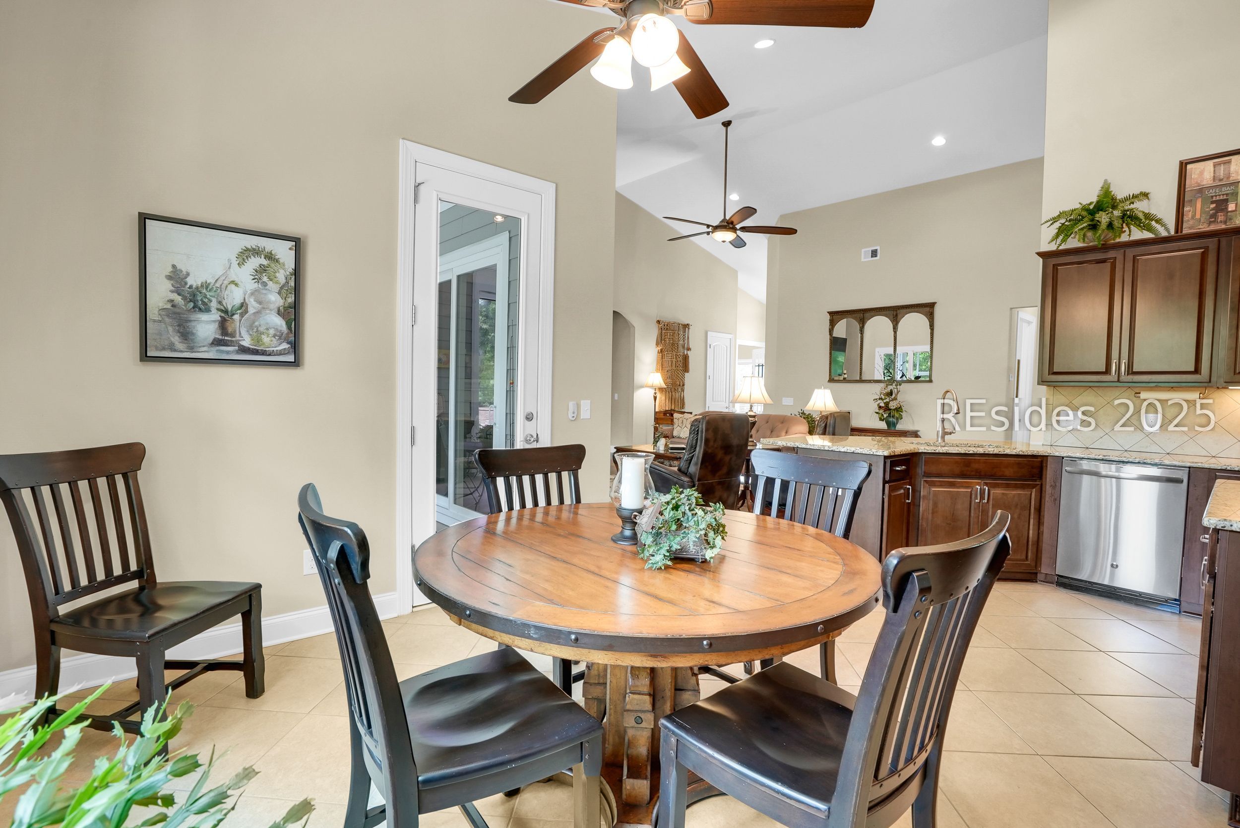 417 Full Sweep East Hardeeville, SC 29927 - Photo 29 of 94