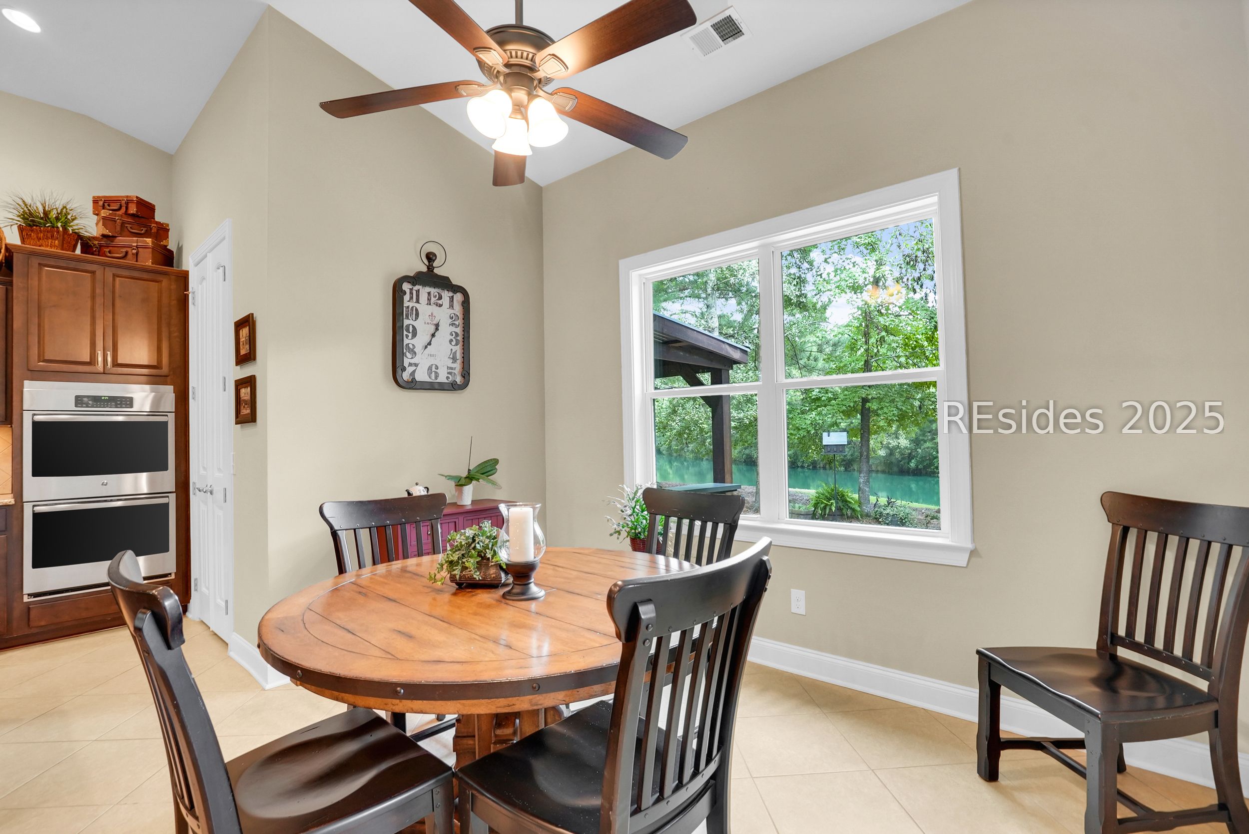 417 Full Sweep East Hardeeville, SC 29927 - Photo 31 of 94