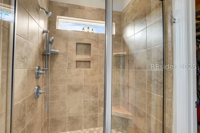 $925,000 | 417 Full Sweep East, Hardeeville, SC 29927