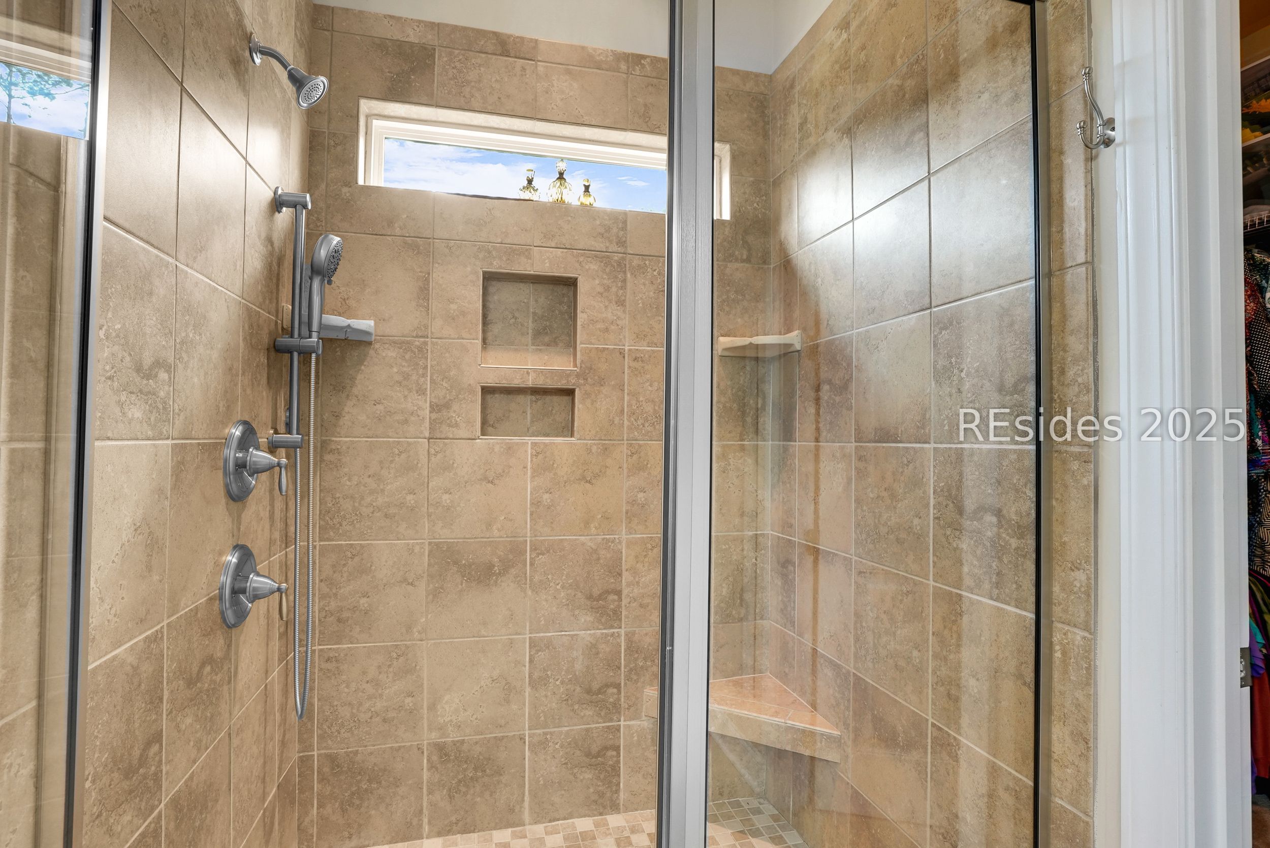 417 Full Sweep East Hardeeville, SC 29927 - Photo 37 of 94