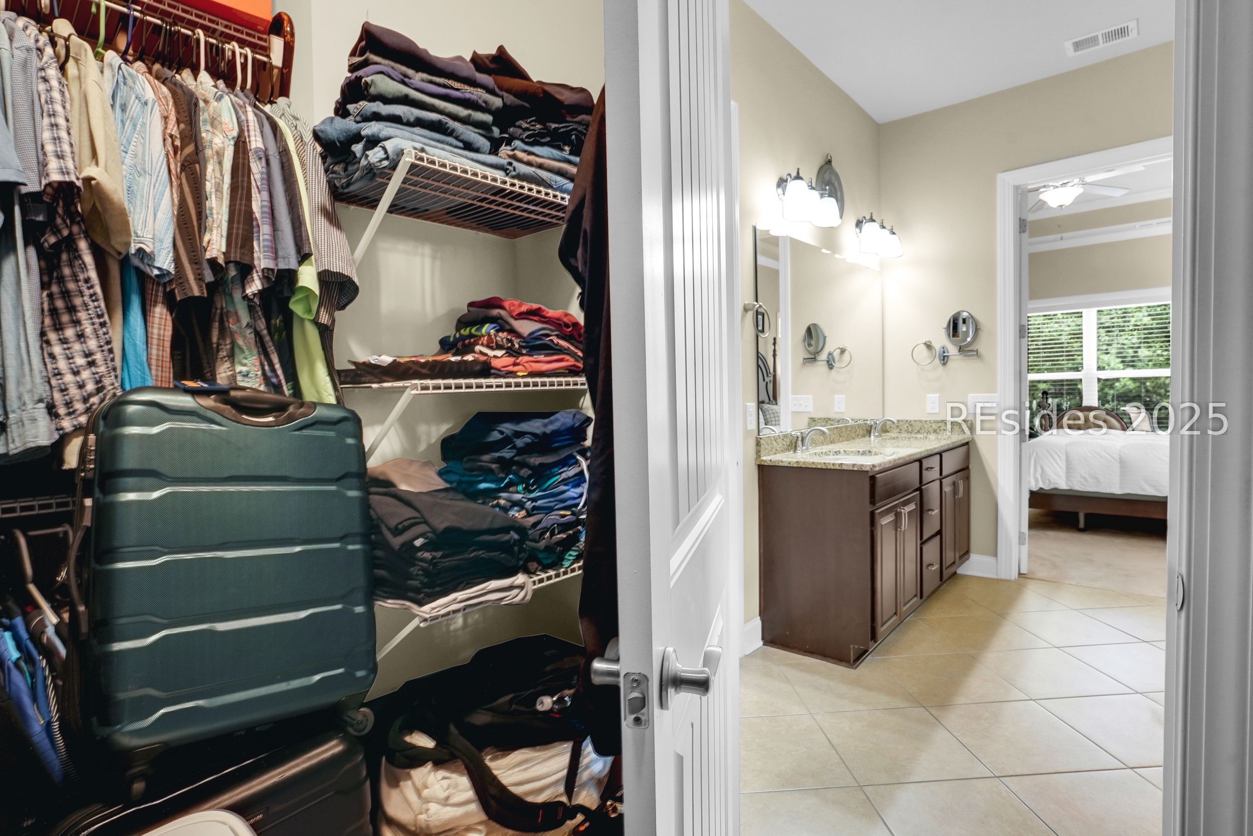 417 Full Sweep East Hardeeville, SC 29927 - Photo 39 of 94