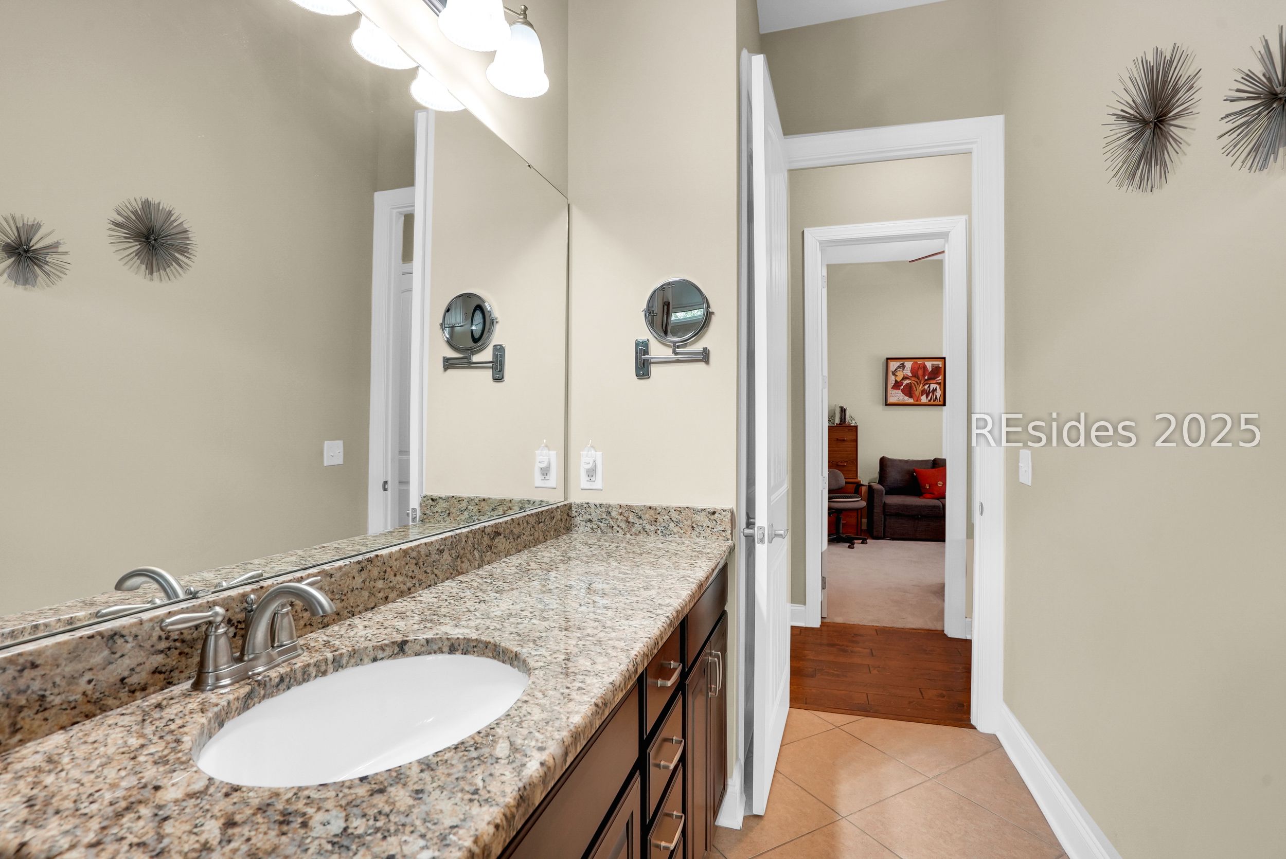 417 Full Sweep East Hardeeville, SC 29927 - Photo 43 of 94