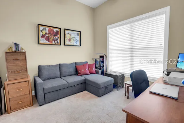 $925,000 | 417 Full Sweep East, Hardeeville, SC 29927